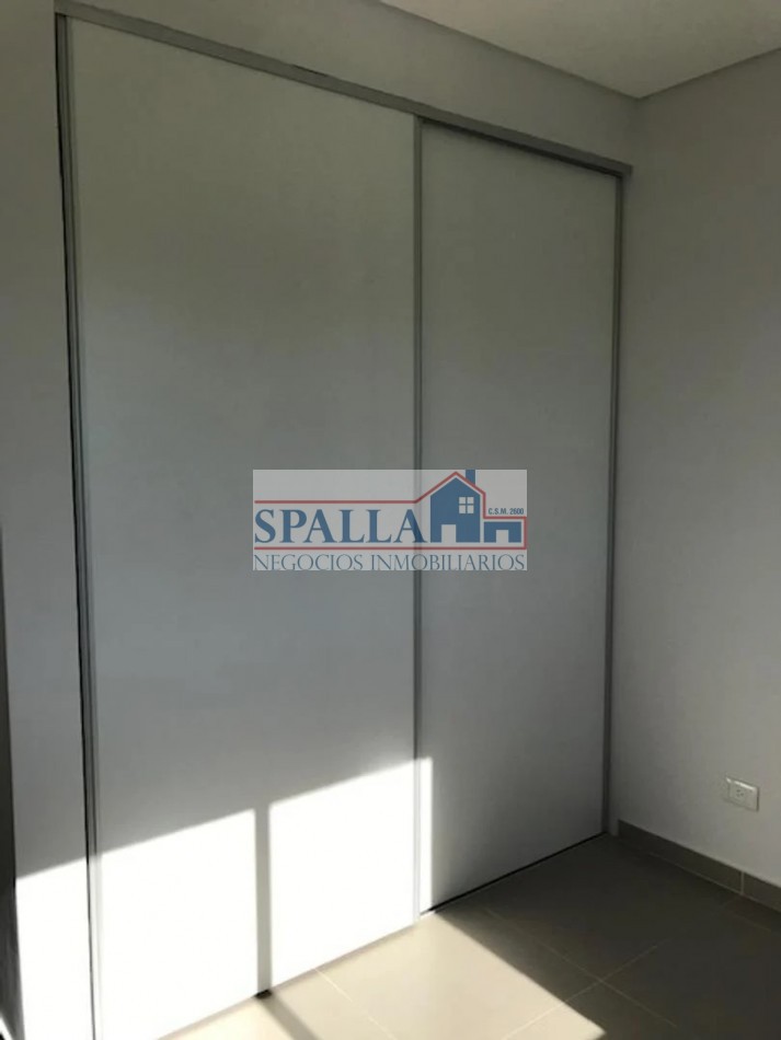 VENTA CASA 4 AMBIENTES BARRIO CERRADO EL ALJIBE - MANZANARES - PILAR