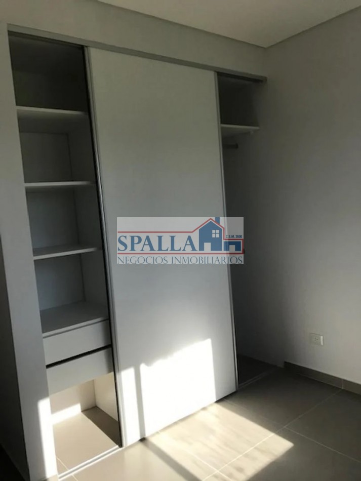 VENTA CASA 4 AMBIENTES BARRIO EL ALJIBE CON RENTA, PILAR 