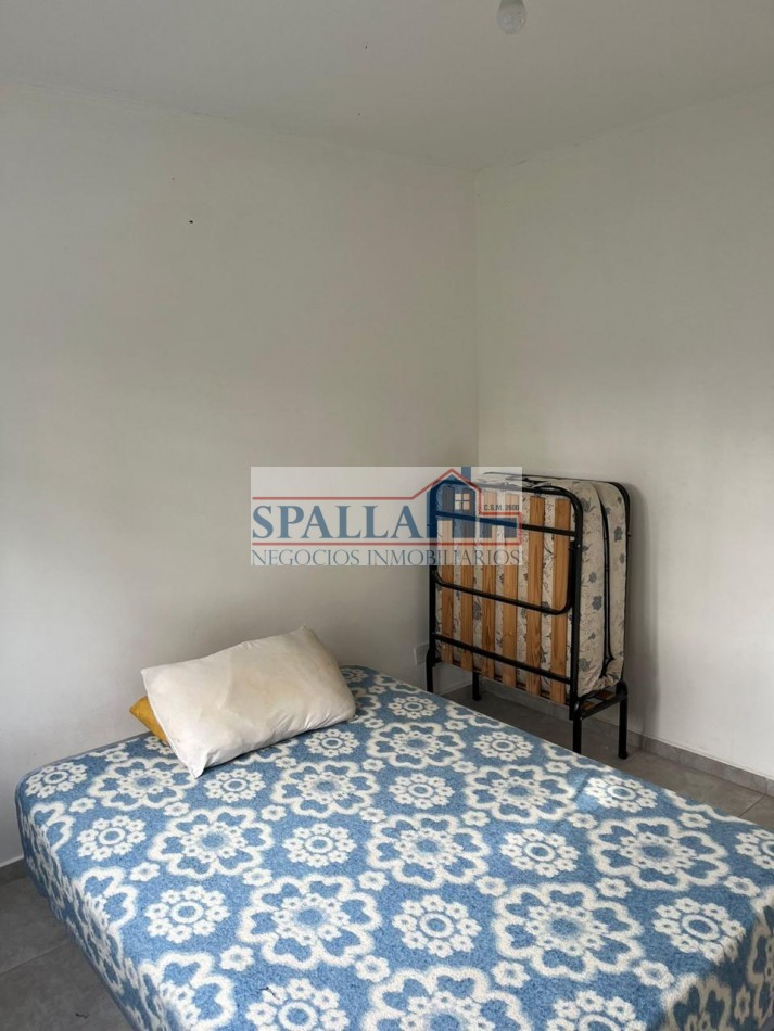 CASA QUINTA DE 2 AMBIENTES EN VENTA CON PISCINA - LA PILARICA, PILAR 