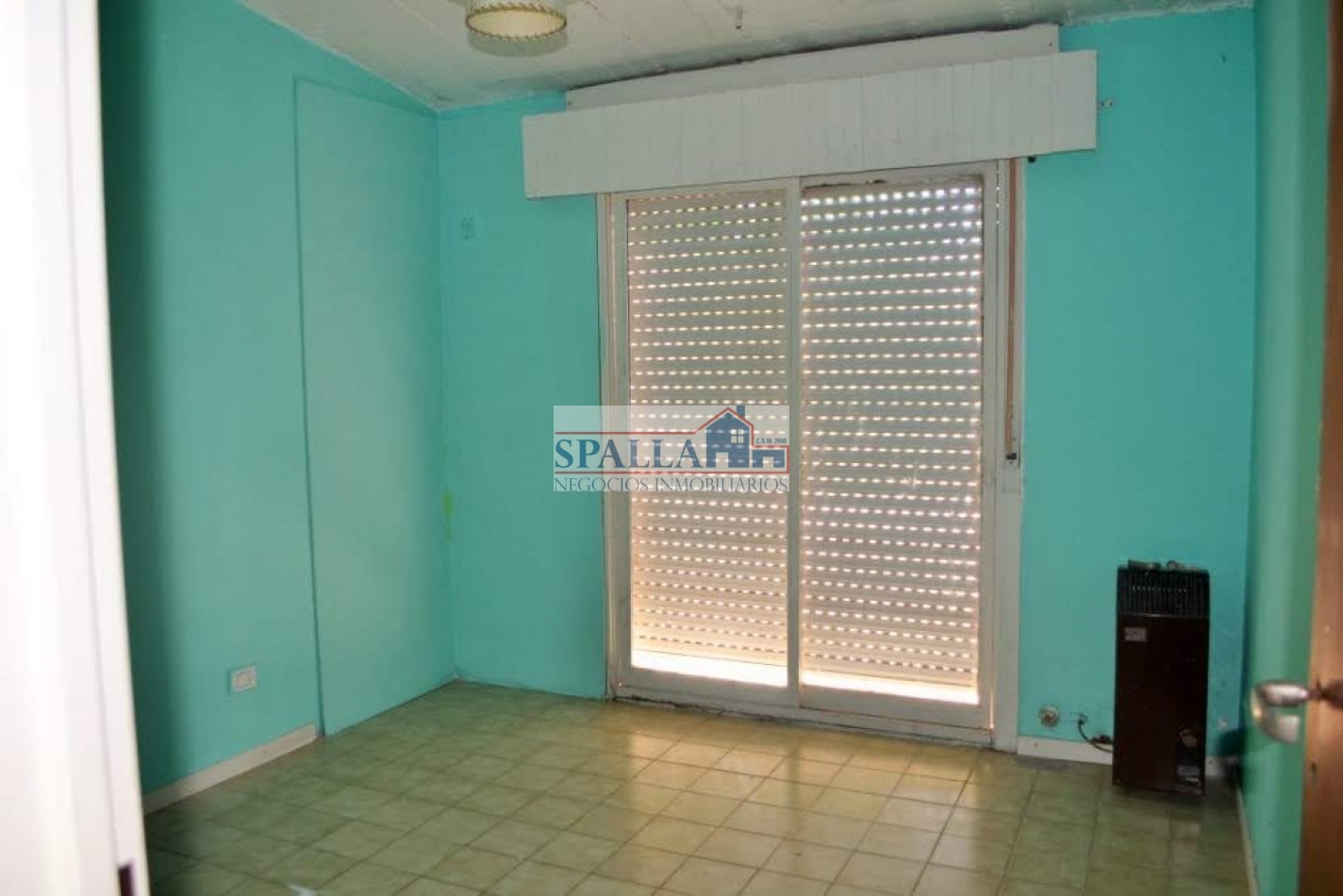 VENTA  DUPLEX 3 AMBIENTES PILAR  APTO CREDITO 