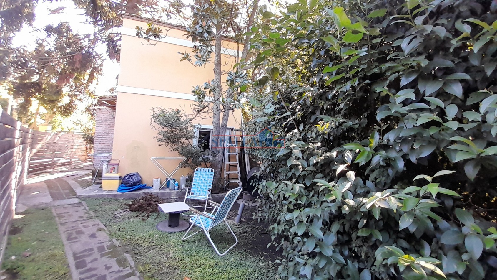 VENTA OPORTUNIDAD CASA QUINTA 7 AMBIENTES EXCELENTE ACCESO A PANAMERICANA RAMAL PILAR, OPORTUNIDAD 
