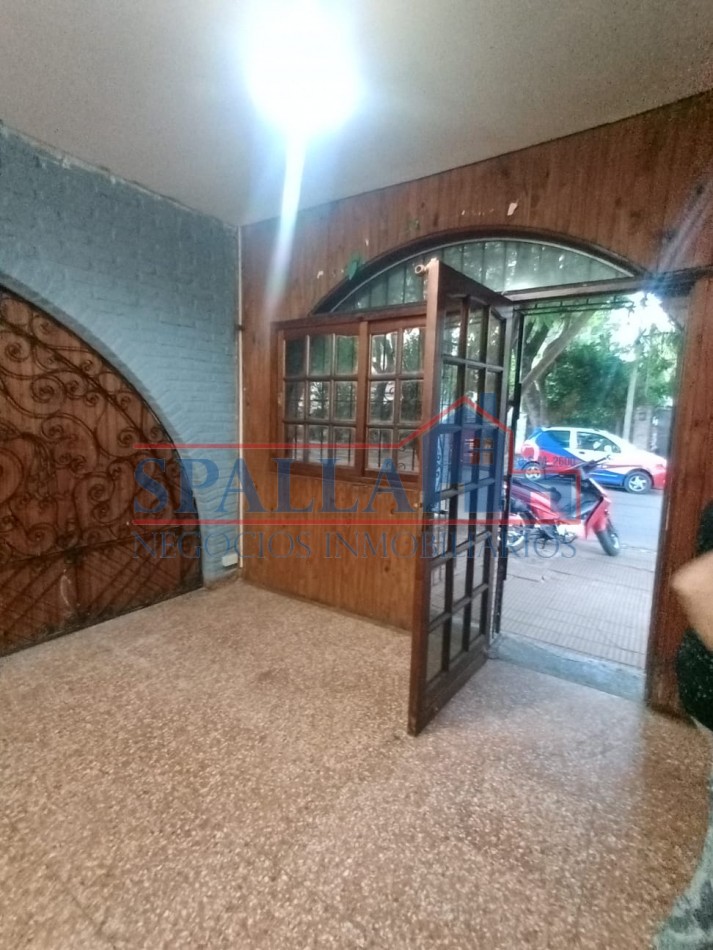 ALQUILER LOCAL APTO OFICINA COMERCIAL CENTRO DE DEL VISO