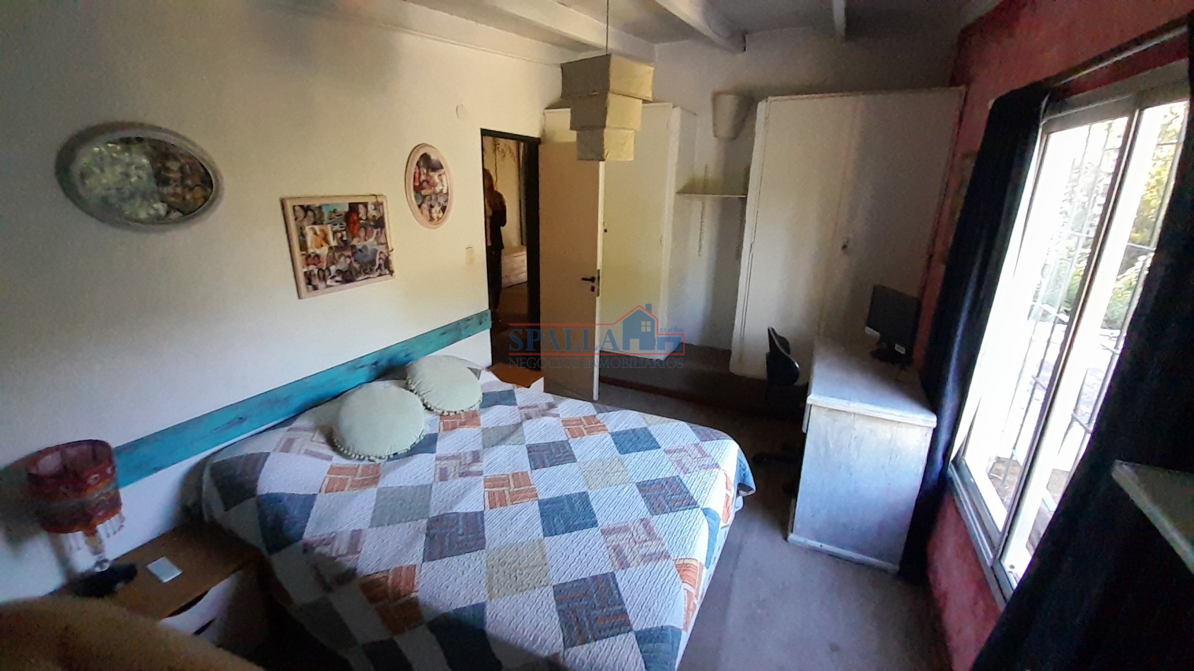 VENTA OPORTUNIDAD CASA QUINTA 7 AMBIENTES EXCELENTE ACCESO A PANAMERICANA RAMAL PILAR, OPORTUNIDAD 