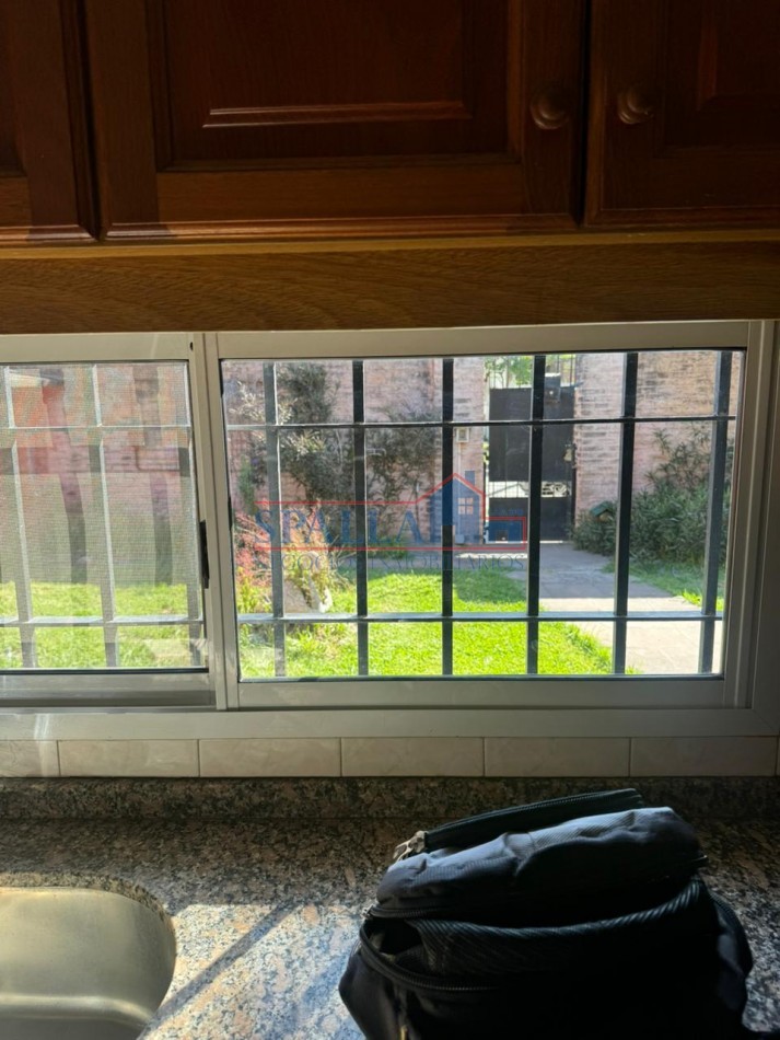 VENTA CASA 4 AMBIENTES SOBRE 2 LOTES DE TERRENO, TORTUGUITAS 