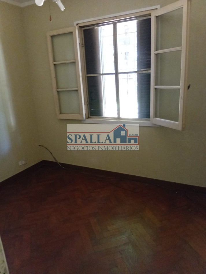 VENTA DEPARTAMENTO 3 AMBIENTES MATADEROS EXCELENTE VALOR