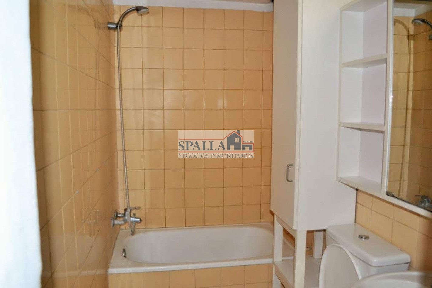 VENTA  DUPLEX 3 AMBIENTES PILAR  APTO CREDITO 