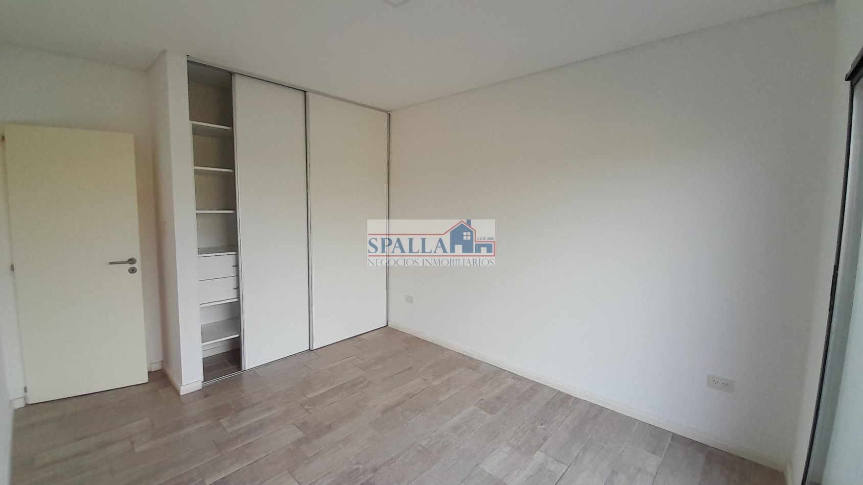 ALQUILER CASA 4 AMBIENTES LOS ARCES LA CAÑADA PILAR, PILAR