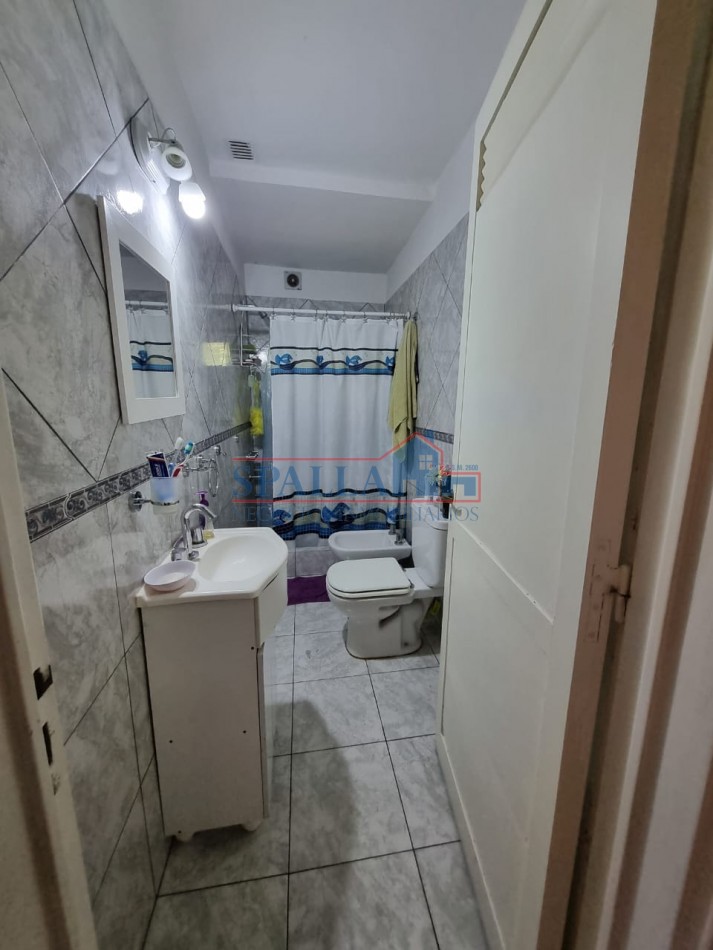 OPORTUNIDAD - VENTA QUINTA CON PILETA BARRIO LA ALBORADA SOBRE TRES LOTES DERQUI PILAR