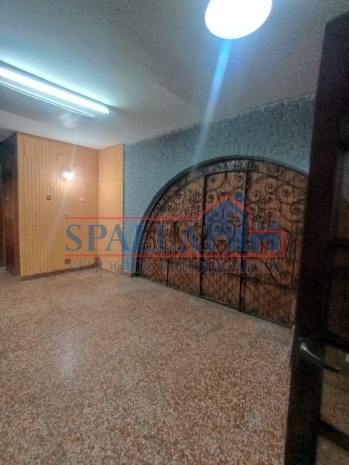 ALQUILER LOCAL APTO OFICINA COMERCIAL CENTRO DE DEL VISO