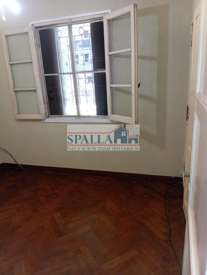VENTA DEPARTAMENTO 3 AMBIENTES MATADEROS EXCELENTE VALOR