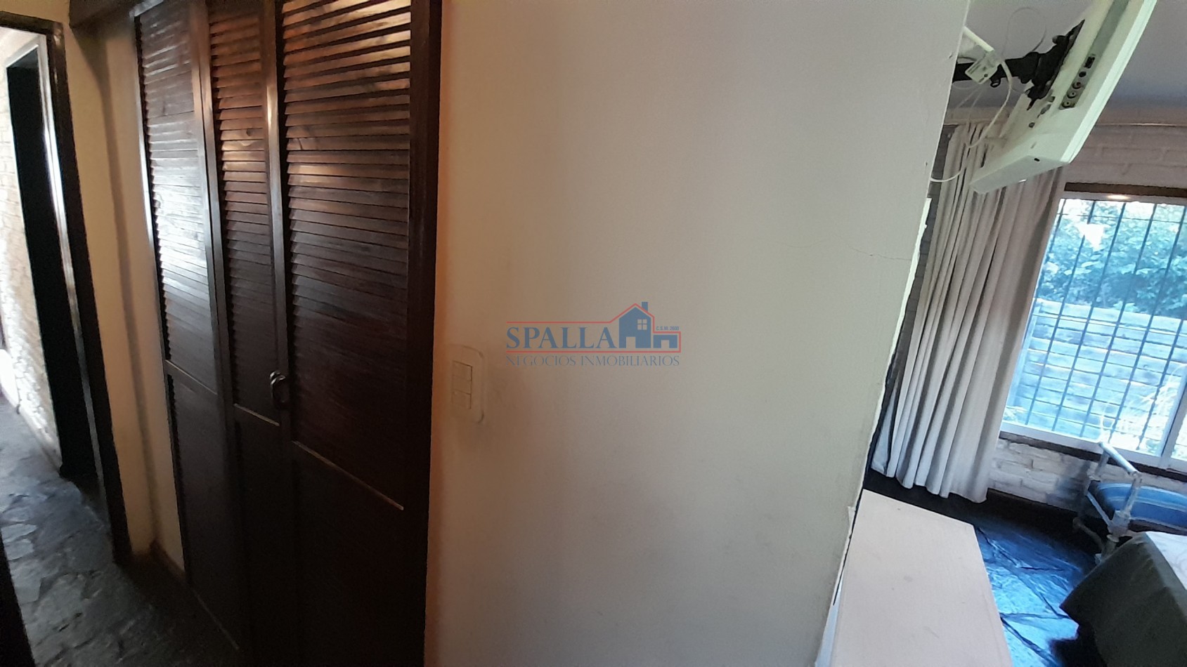 VENTA OPORTUNIDAD CASA QUINTA 7 AMBIENTES EXCELENTE ACCESO A PANAMERICANA RAMAL PILAR, OPORTUNIDAD 