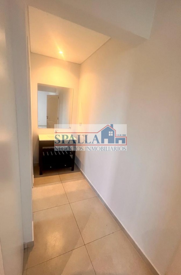 VENTA CASA 5 AMBIENTES EN BARRIO CERRADO EL ALJIBE MANZANARES PILAR - OPORTUNIDAD