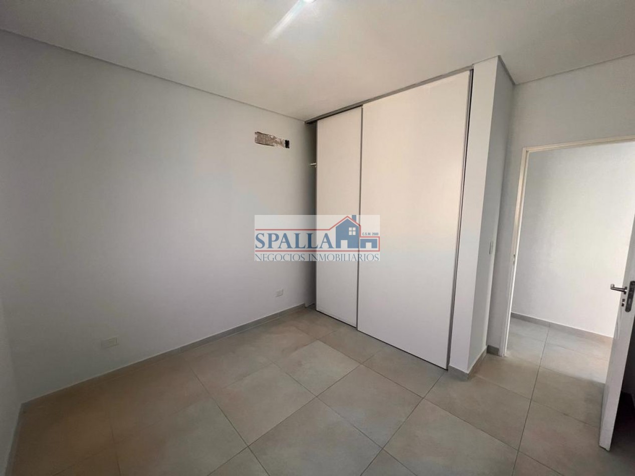 VENTA CASA 5 AMBIENTES EN BARRIO CERRADO EL ALJIBE MANZANARES PILAR - OPORTUNIDAD