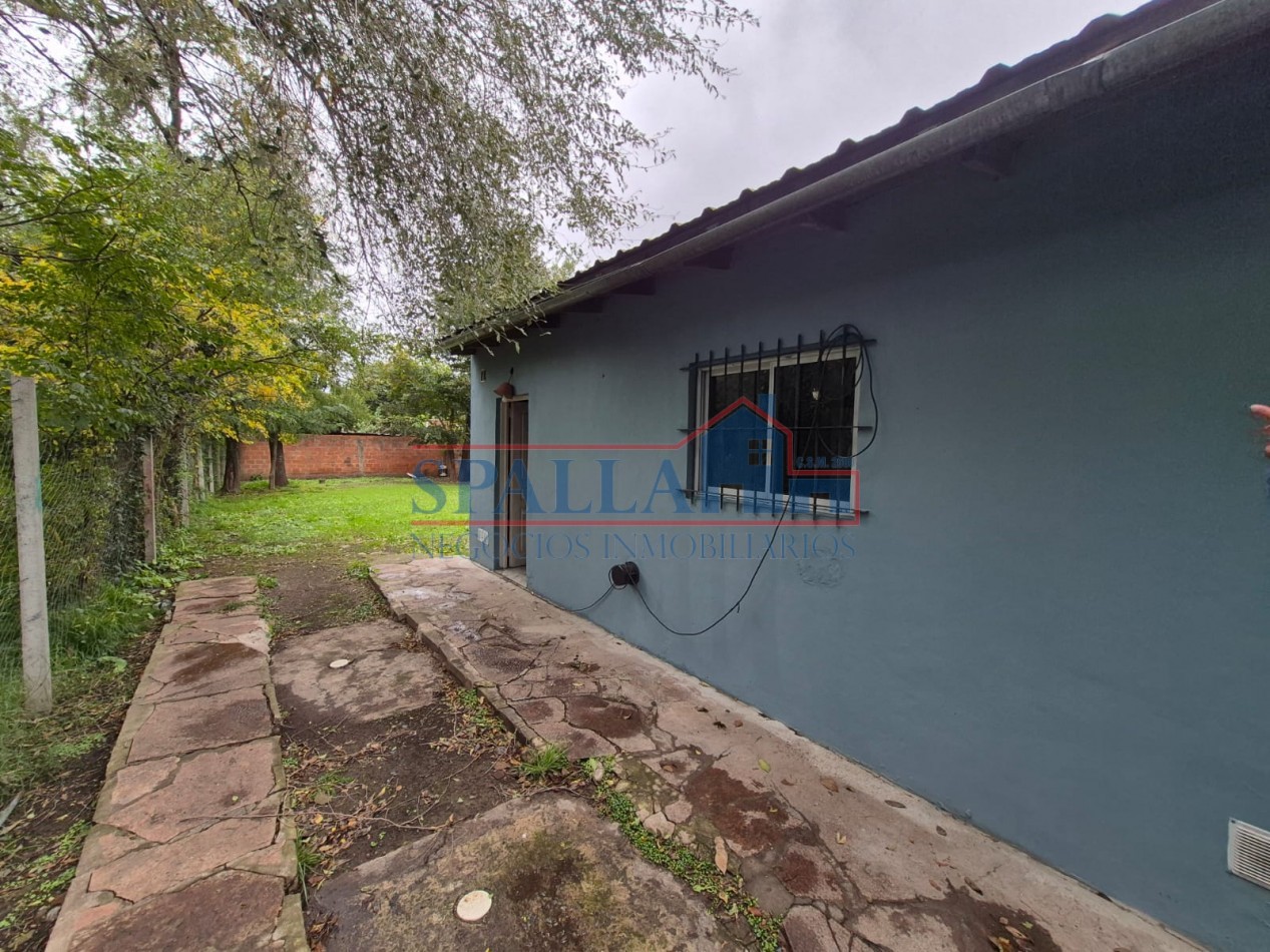 VENTA DEPARTAMENTOS IDEAL RENTA EN MATHEU ESCOBAR - IDEAL INVERSOR