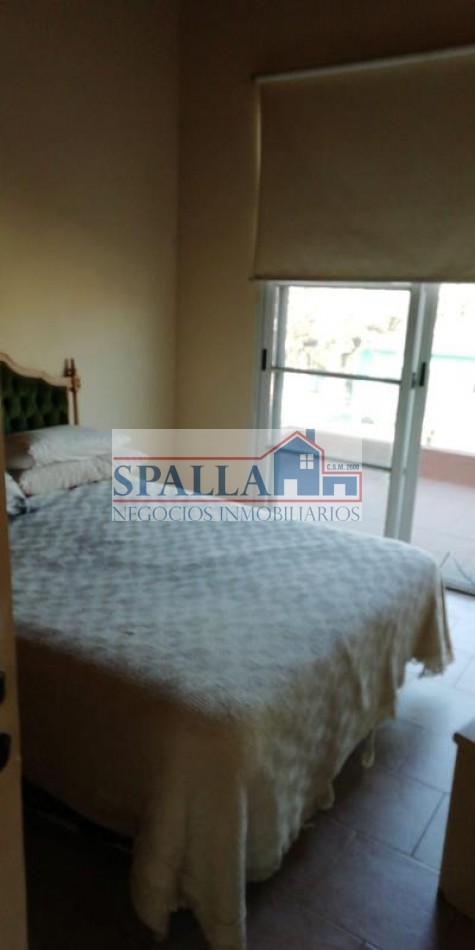 VENTA EN OPORTUNIDAD - CASA 5 AMBIENTES EN PILAR, CERCANO A PANAMERICANA RAMAL PILAR KM 54 - APTO CREDITO