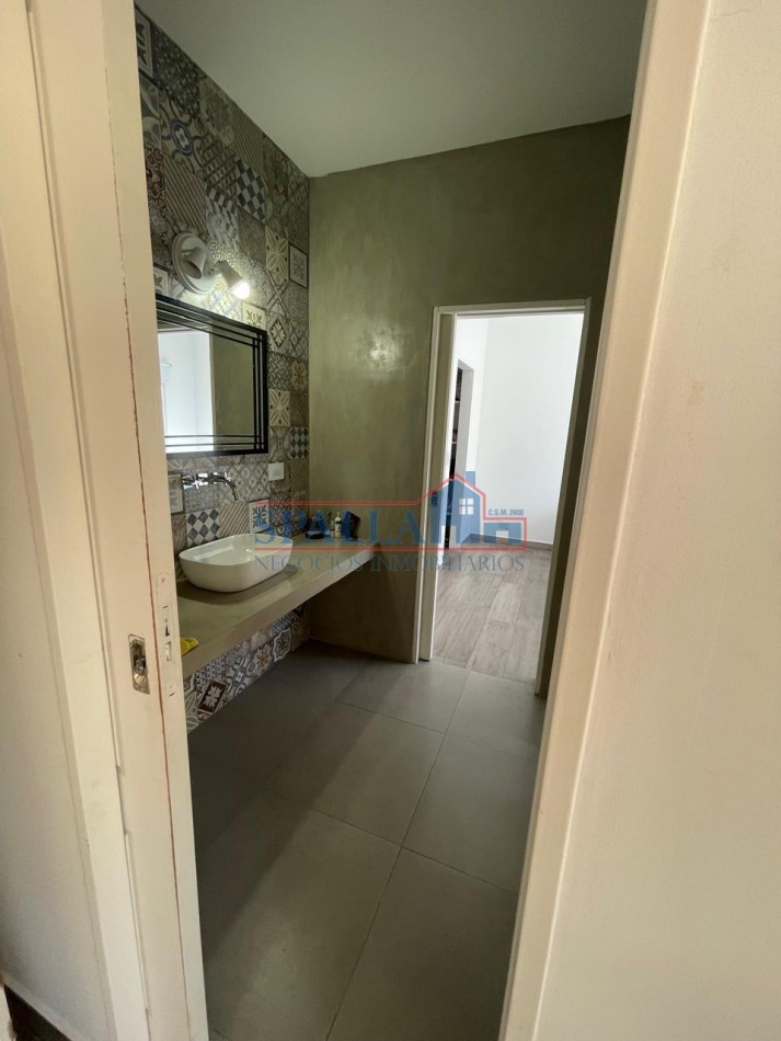 ALQUILER CASA 5 AMBIENTES CON QUINCHO Y PILETA BARRIO EL BUEN RETIRO PILAR