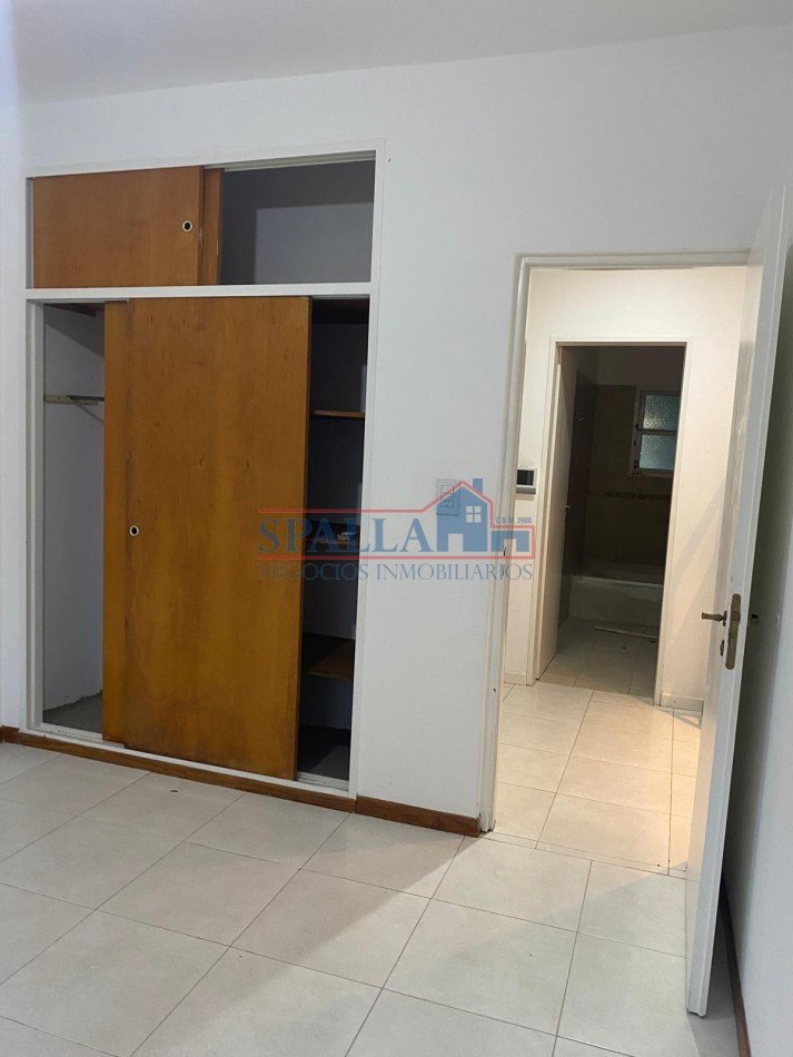 VENTA CASA 5 AMBIENTES BARRIO CERRADO ALTOS DE MANZANARES PILAR APTO CREDITO