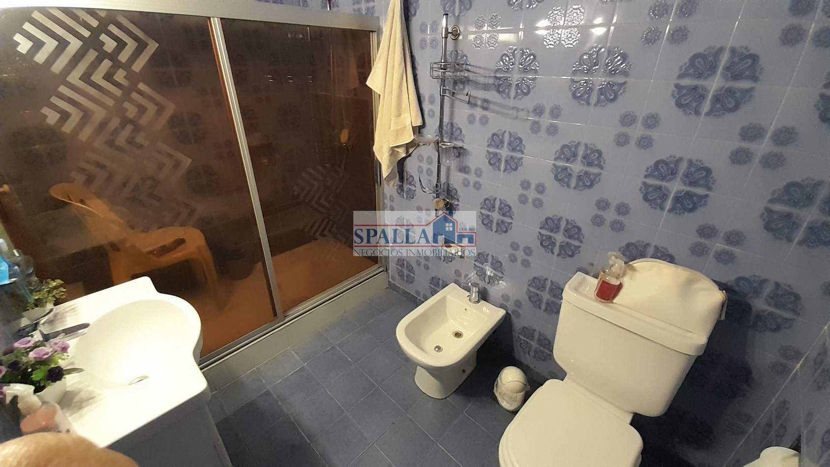 VENTA LOCAL COMERCIAL CON RENTA EXCELENTE UBICACION EN PACHECO APTO CREDITO