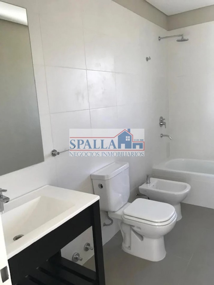 VENTA CASA 4 AMBIENTES BARRIO EL ALJIBE CON RENTA, PILAR 