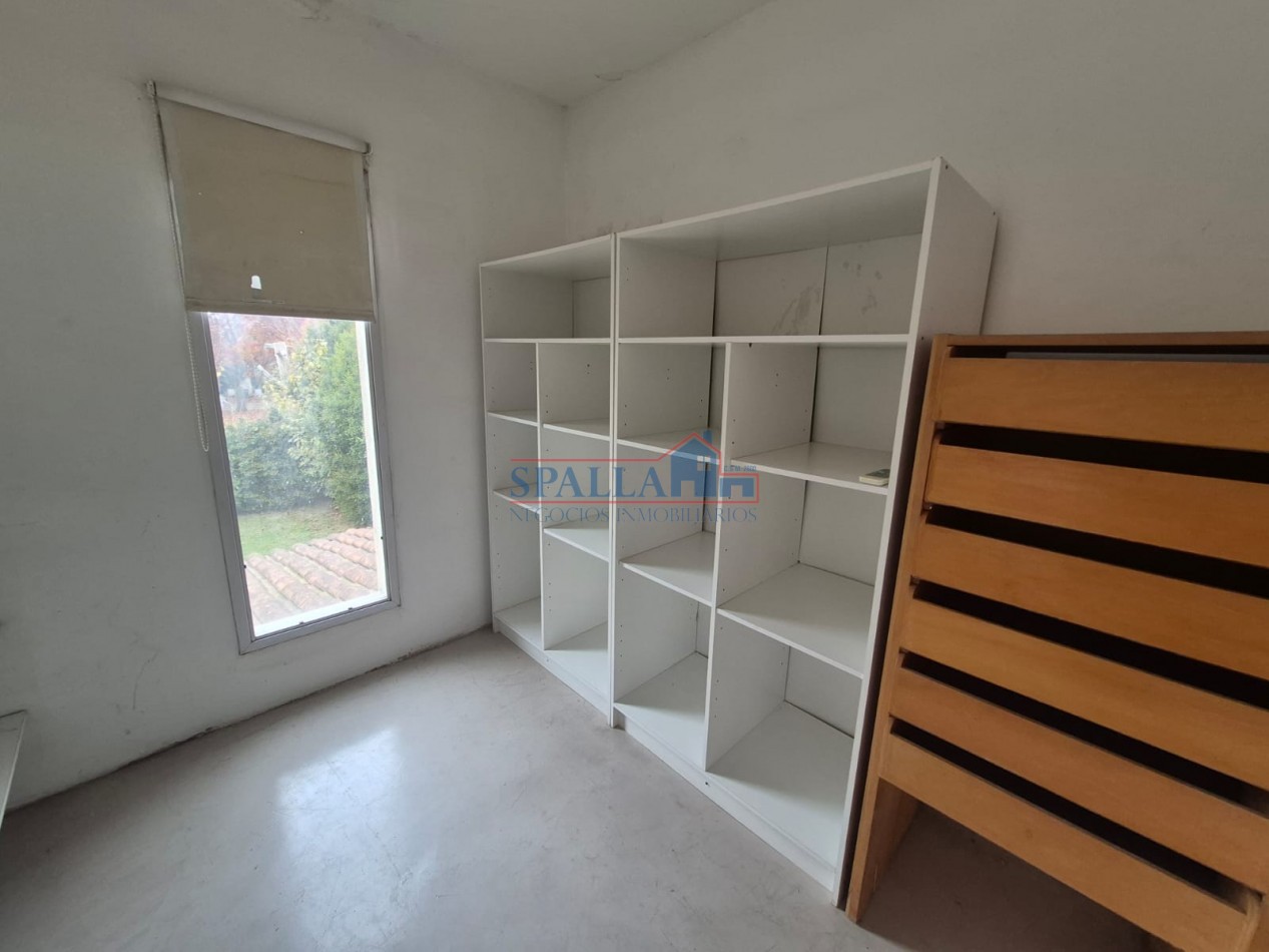 ALQUILAR CASA 4 AMBIENTES EN BARRIO LAS ORQUIDEAS EN PILAR