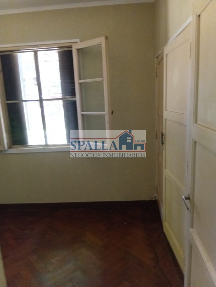 VENTA DEPARTAMENTO 3 AMBIENTES MATADEROS EXCELENTE VALOR
