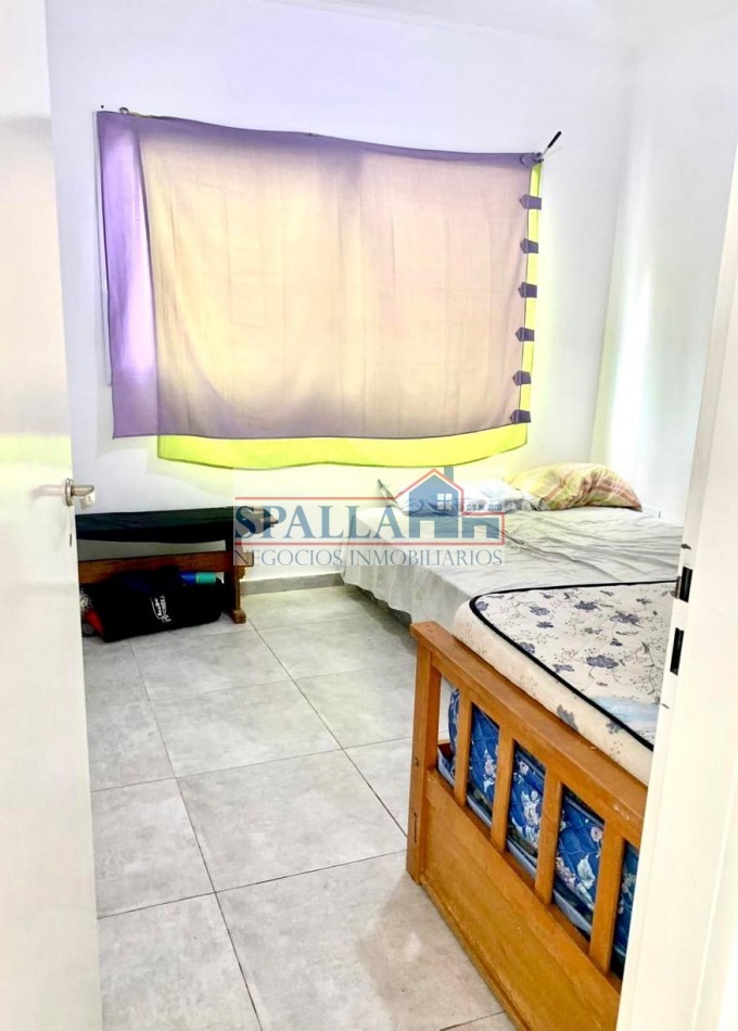 CASA QUINTA DE 2 AMBIENTES EN VENTA CON PISCINA - LA PILARICA, PILAR 