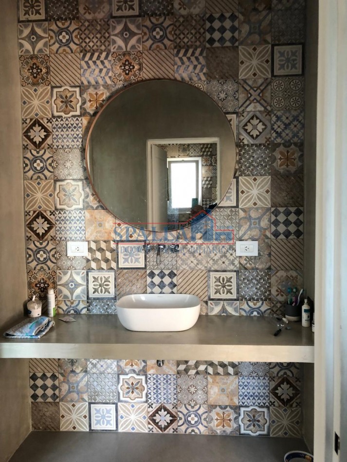 ALQUILER CASA 5 AMBIENTES CON QUINCHO Y PILETA BARRIO EL BUEN RETIRO PILAR