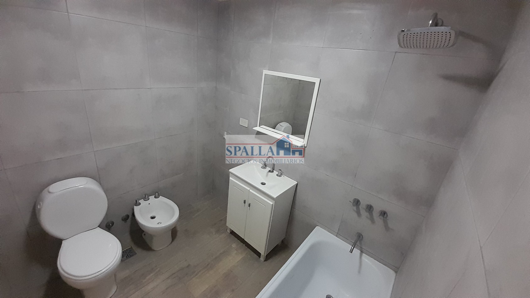 ALQUILER CASA 4 AMBIENTES LOS ARCES LA CAÑADA PILAR, PILAR