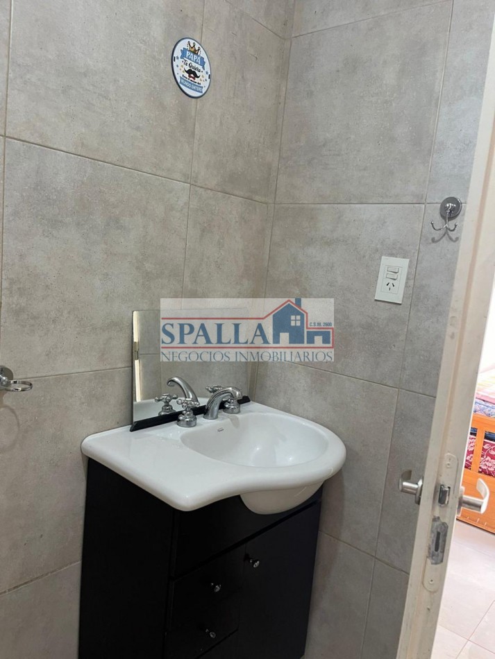CASA QUINTA DE 2 AMBIENTES EN VENTA CON PISCINA - LA PILARICA, PILAR 