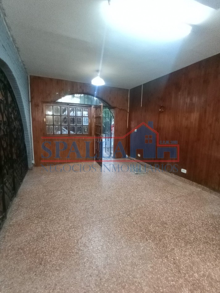 ALQUILER LOCAL APTO OFICINA COMERCIAL CENTRO DE DEL VISO