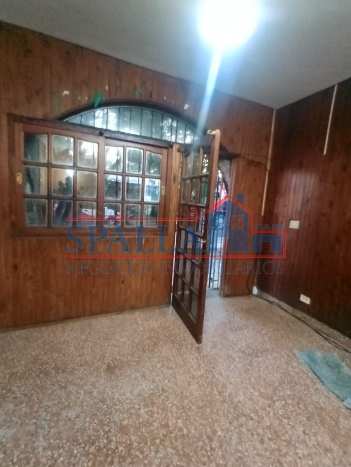 ALQUILER LOCAL APTO OFICINA COMERCIAL CENTRO DE DEL VISO