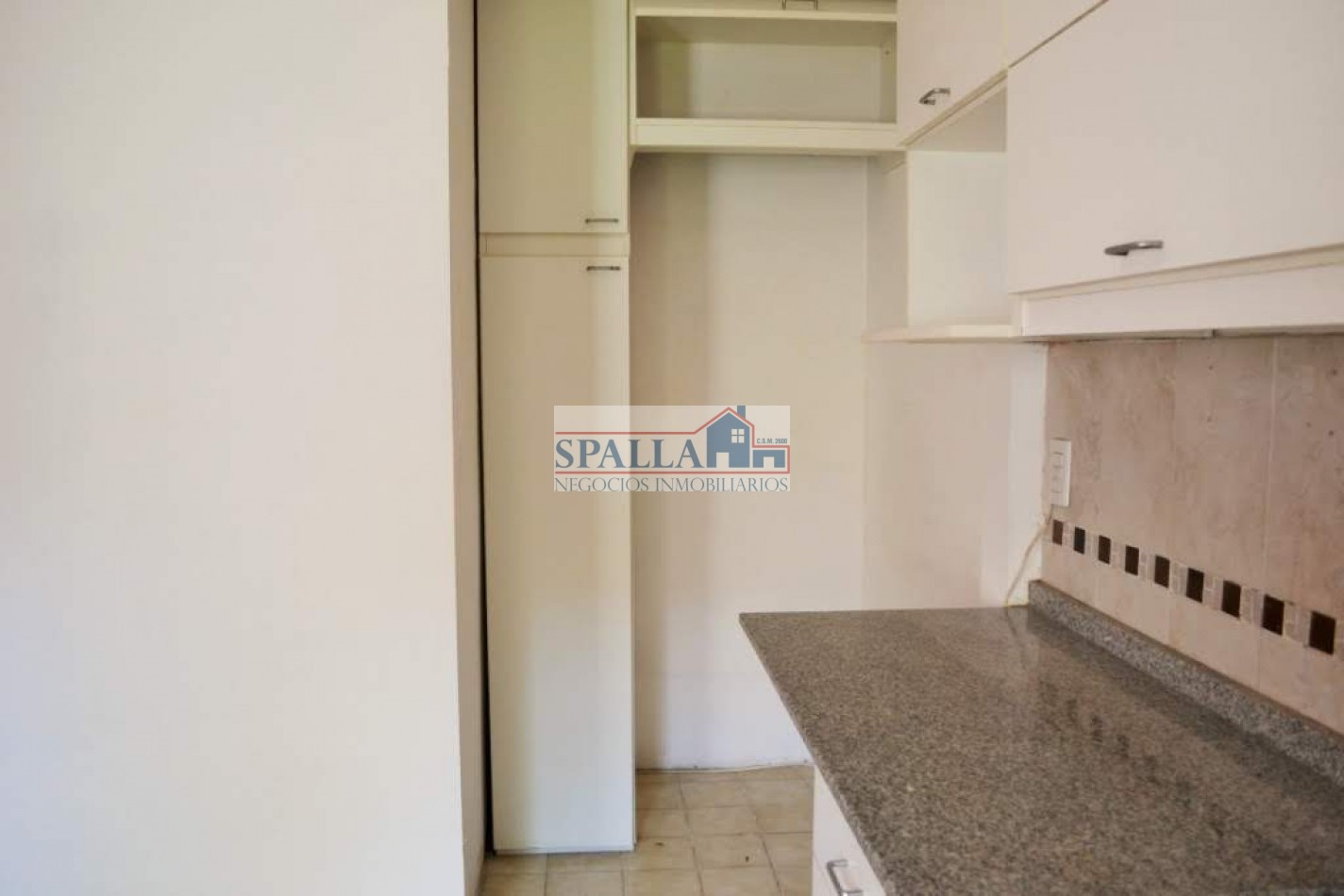 VENTA  DUPLEX 3 AMBIENTES PILAR  APTO CREDITO 