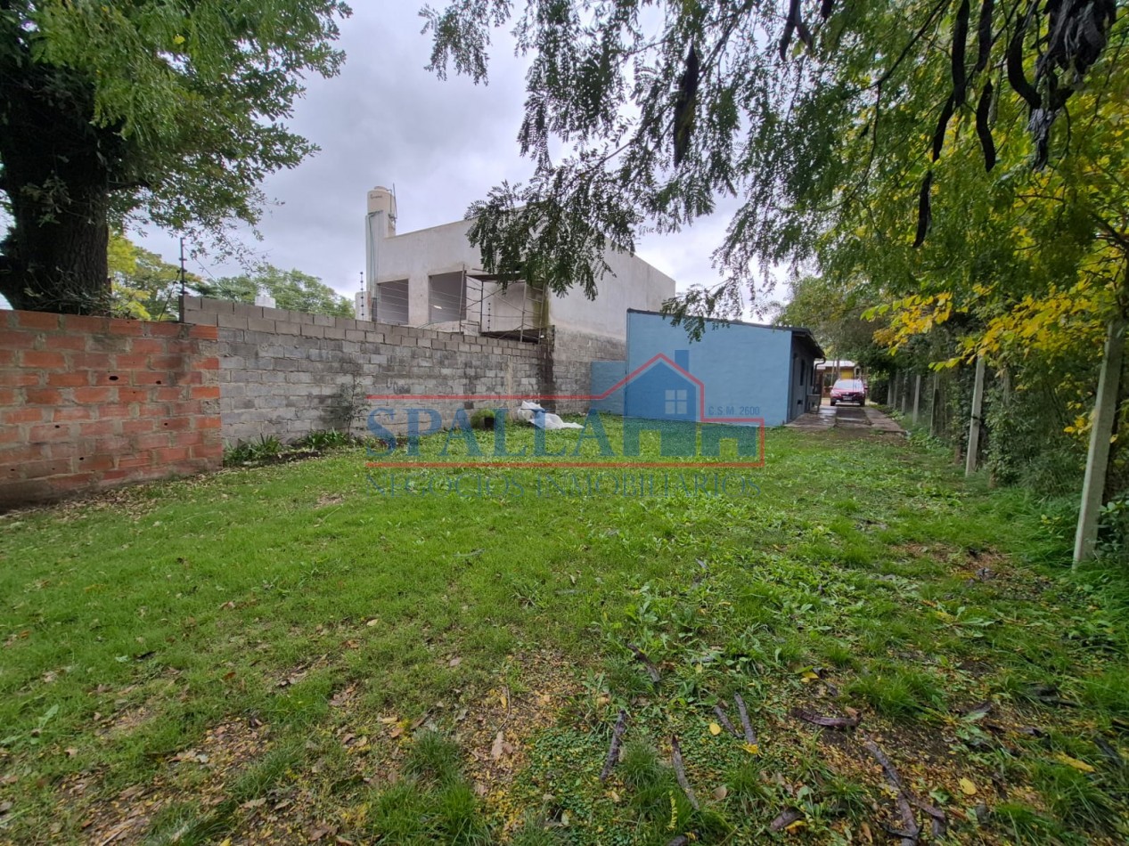 VENTA DEPARTAMENTOS IDEAL RENTA EN MATHEU ESCOBAR - IDEAL INVERSOR