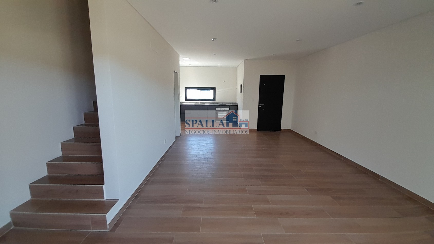 ALQUILER DUPLEX 4 AMBIENTES, A ESTRENAR,  EN EL ALJIBE MANZANARES, PILAR