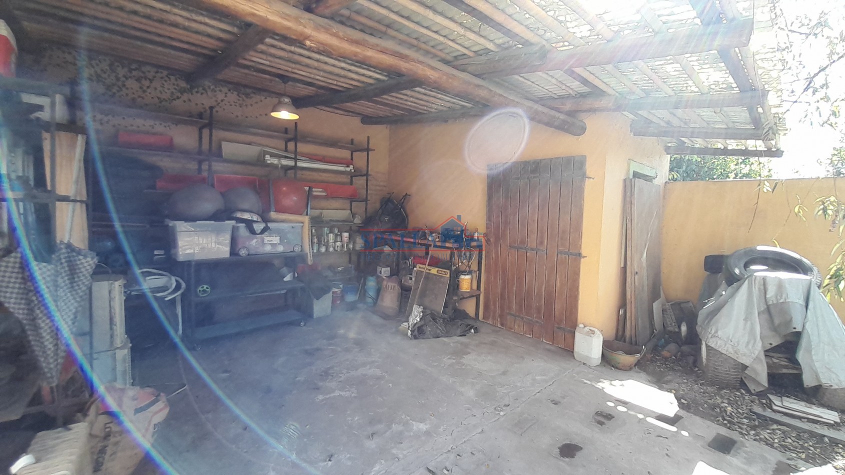 VENTA OPORTUNIDAD CASA QUINTA 7 AMBIENTES EXCELENTE ACCESO A PANAMERICANA RAMAL PILAR, OPORTUNIDAD 