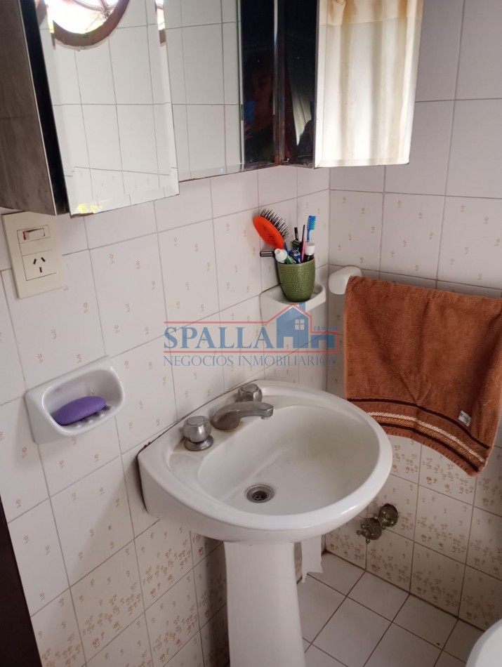 VENTA CASA 5 AMBIENTES EN PILAR CENTRO EXCELENTE ACCESO PANAMERICANA RAMAL PILAR KM 53