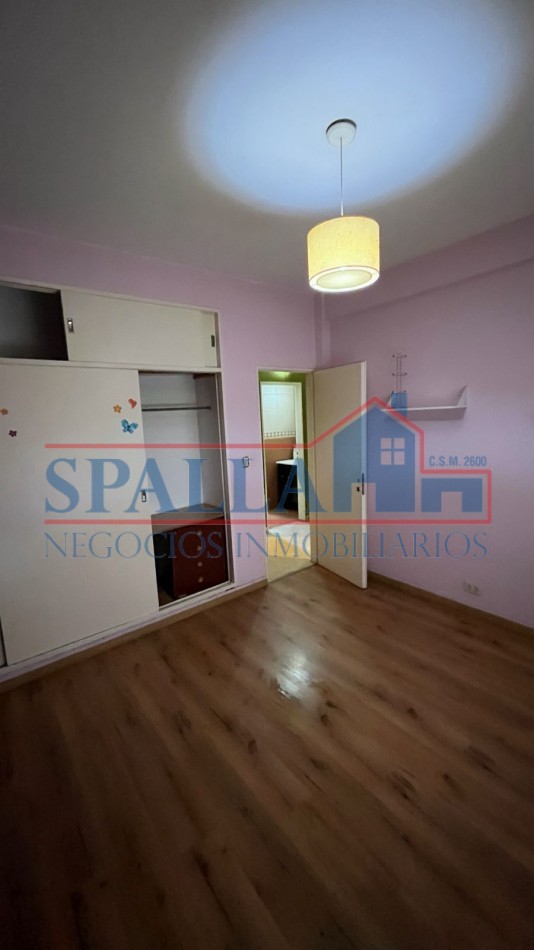 ¡Oportunidad! Casa con Local en Esquina - Jose C. Paz