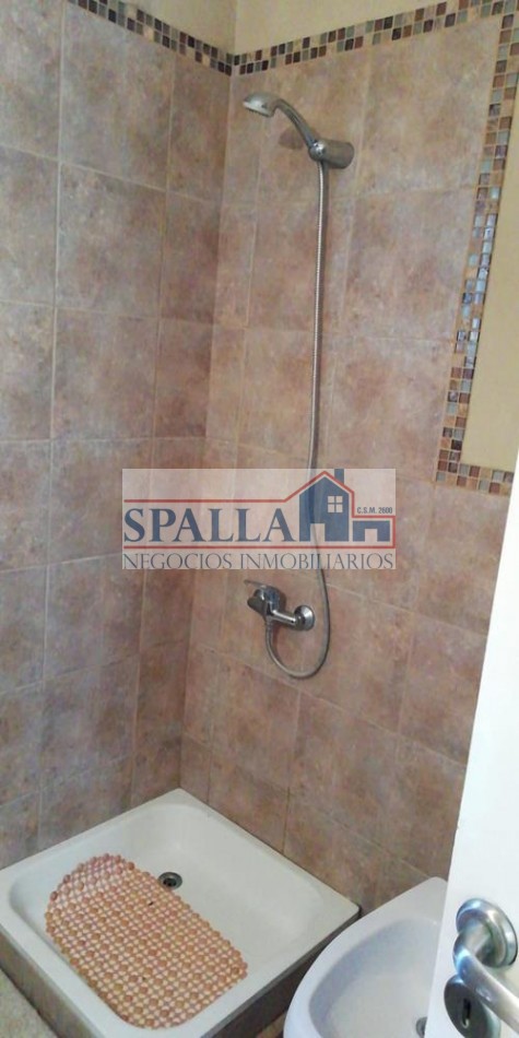 VENTA EN OPORTUNIDAD - CASA 5 AMBIENTES EN PILAR, CERCANO A PANAMERICANA RAMAL PILAR KM 54 - APTO CREDITO