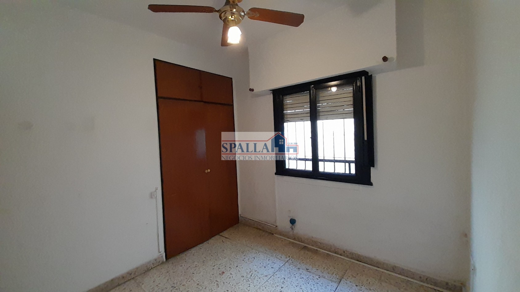 VENTA CASA 3 AMBIENTES EN PILAR, CON ESCRITURA - FINANCIACION