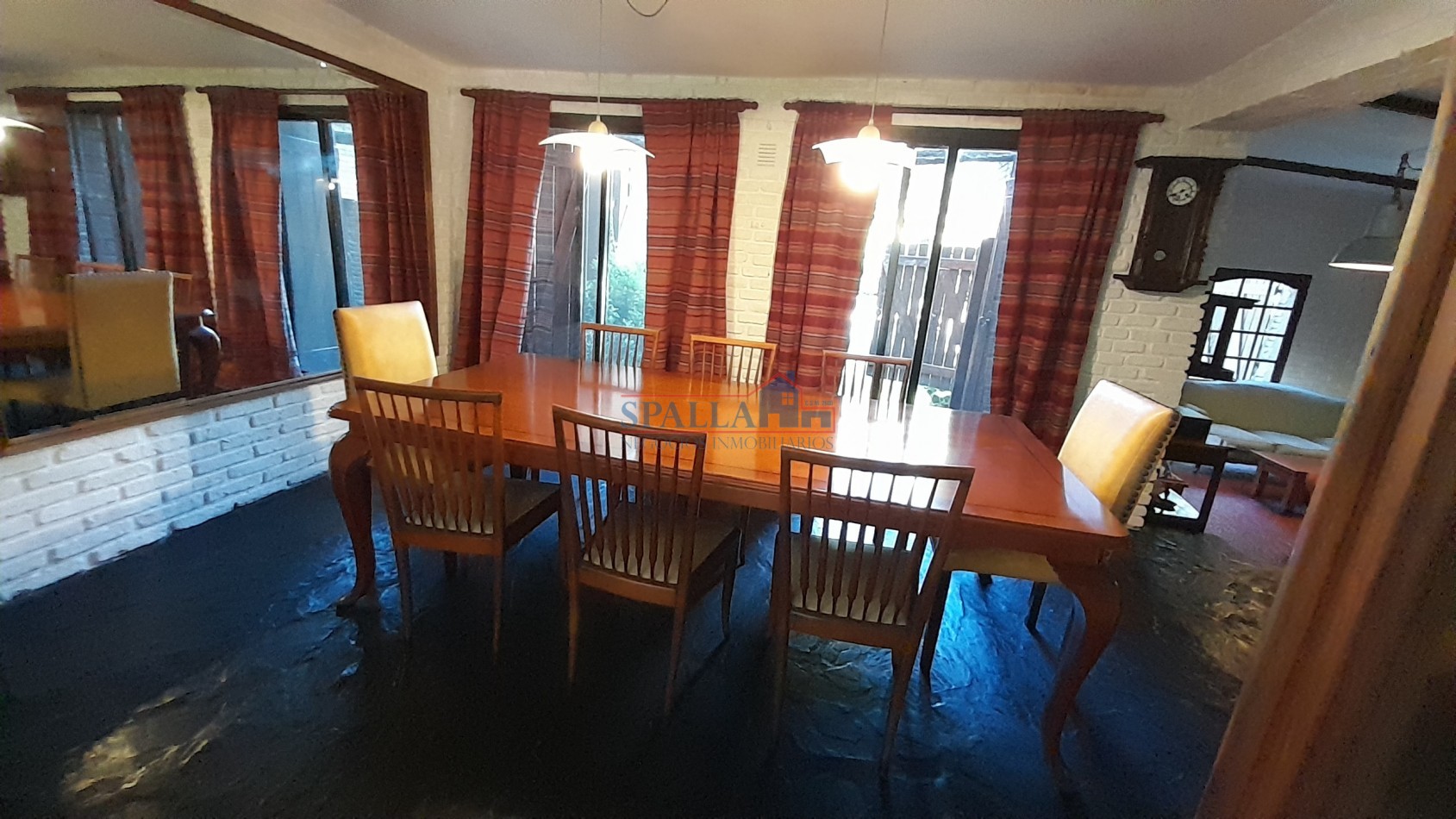 VENTA OPORTUNIDAD CASA QUINTA 7 AMBIENTES EXCELENTE ACCESO A PANAMERICANA RAMAL PILAR, OPORTUNIDAD 
