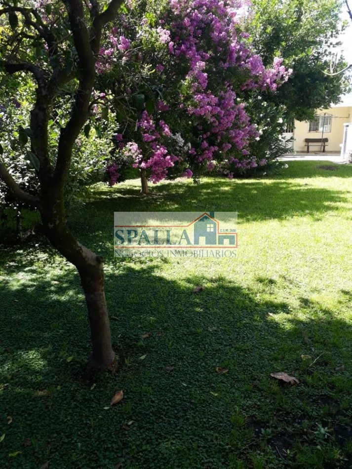 VENTA EN OPORTUNIDAD - CASA 5 AMBIENTES EN PILAR, CERCANO A PANAMERICANA RAMAL PILAR KM 54 - APTO CREDITO