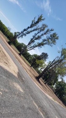LOTE EN BARRIO PARQUE ALTOS DE ESCOBAR - Frente a Temaiken - Belen de Escobar
