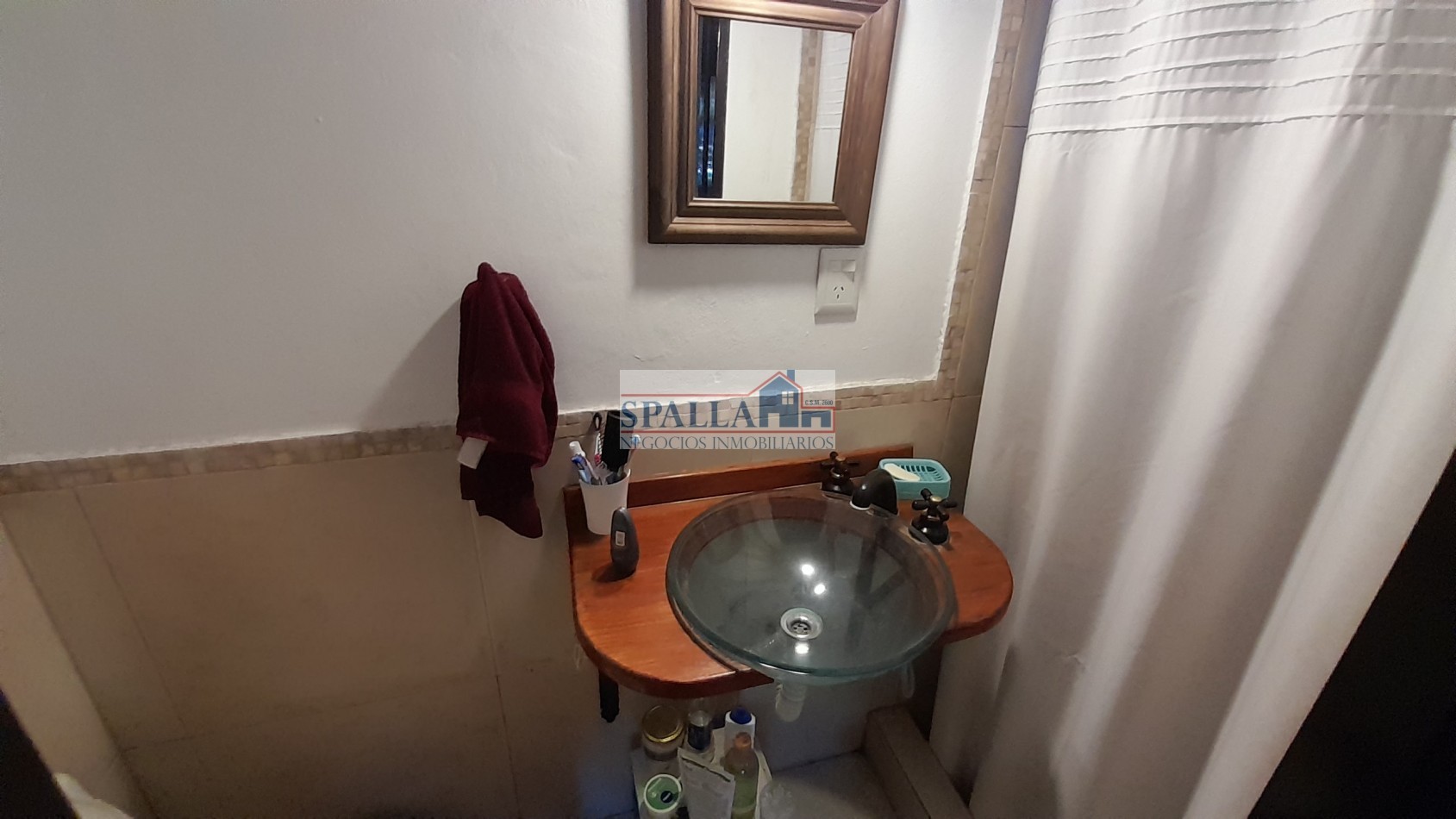 VENTA OPORTUNIDAD CASA QUINTA 7 AMBIENTES EXCELENTE ACCESO A PANAMERICANA RAMAL PILAR, OPORTUNIDAD - APTO CREDITO