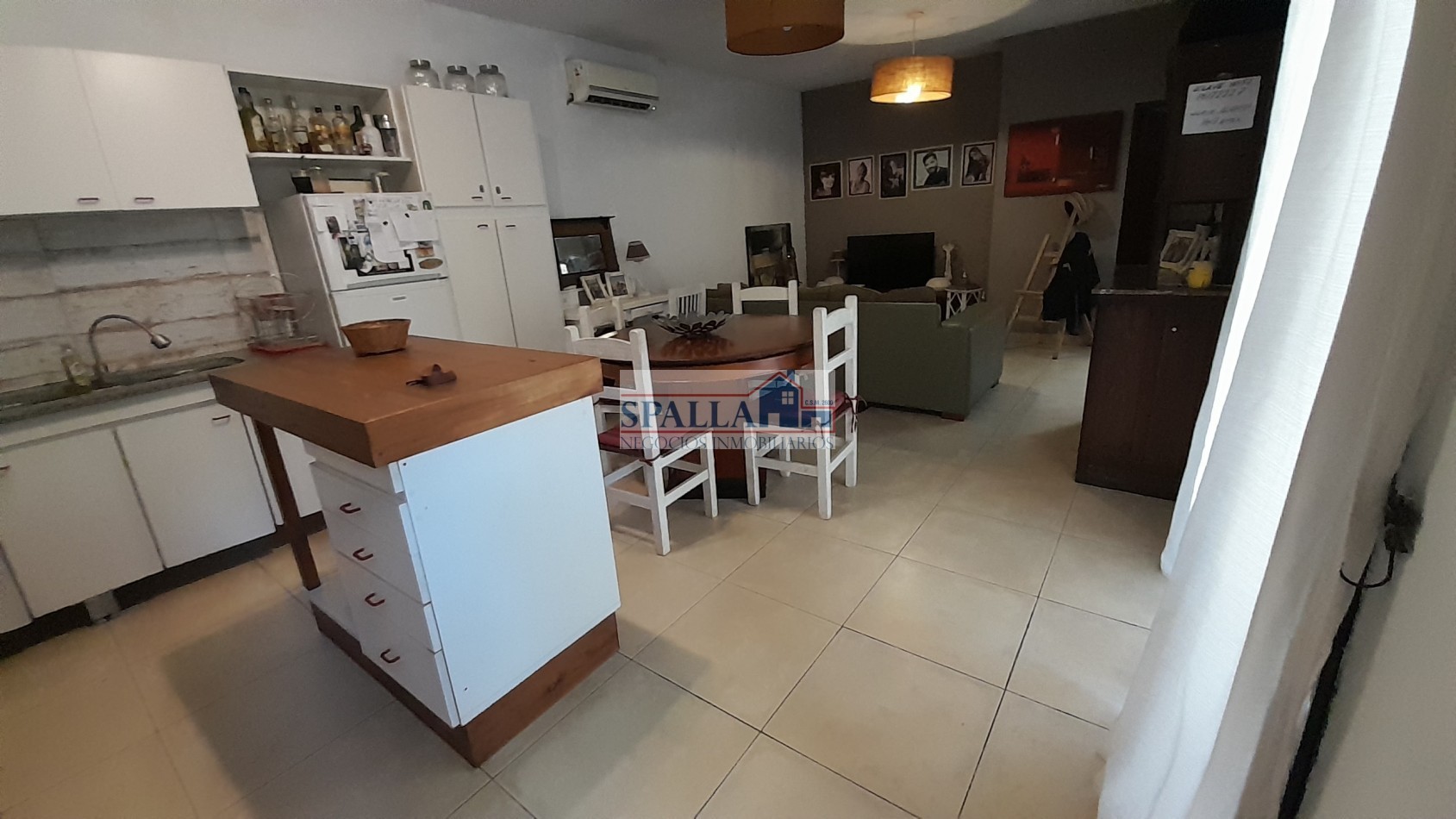 VENTA OPORTUNIDAD CASA QUINTA 7 AMBIENTES EXCELENTE ACCESO A PANAMERICANA RAMAL PILAR, OPORTUNIDAD - APTO CREDITO