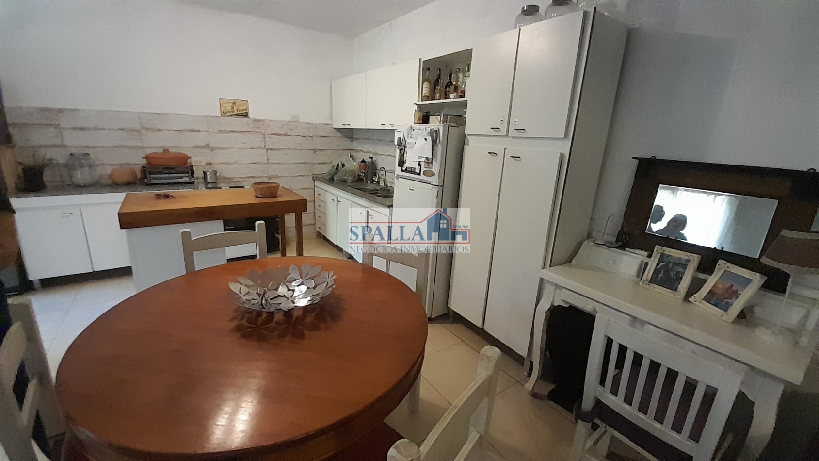 VENTA OPORTUNIDAD CASA QUINTA 7 AMBIENTES EXCELENTE ACCESO A PANAMERICANA RAMAL PILAR, OPORTUNIDAD - APTO CREDITO