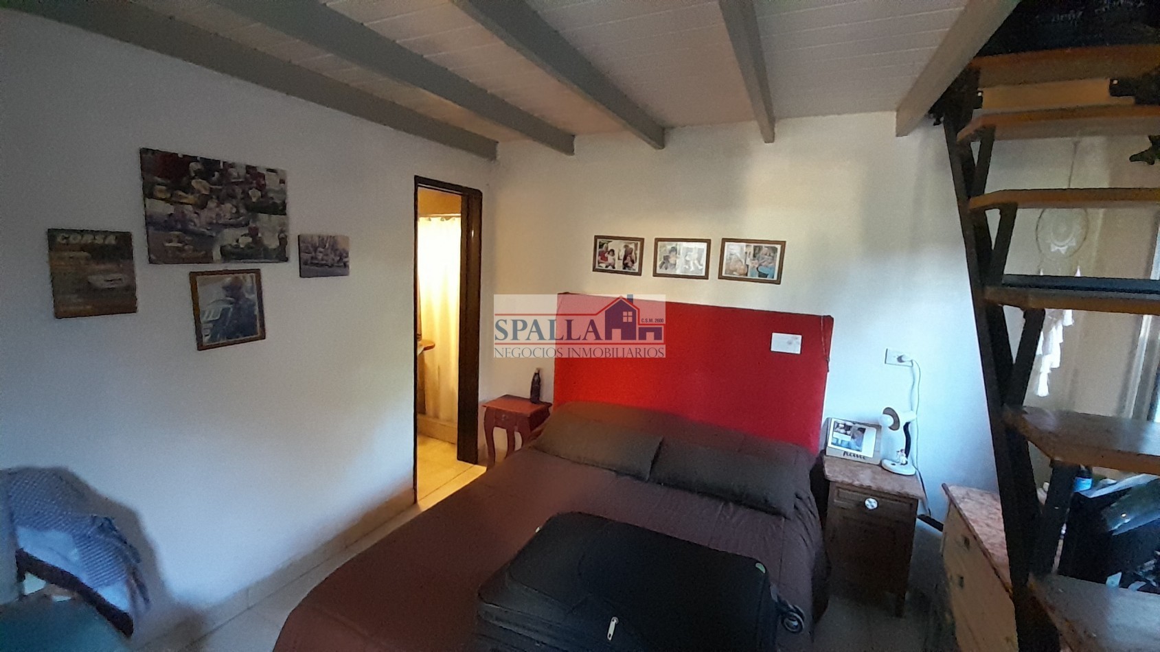 VENTA OPORTUNIDAD CASA QUINTA 7 AMBIENTES EXCELENTE ACCESO A PANAMERICANA RAMAL PILAR, OPORTUNIDAD - APTO CREDITO