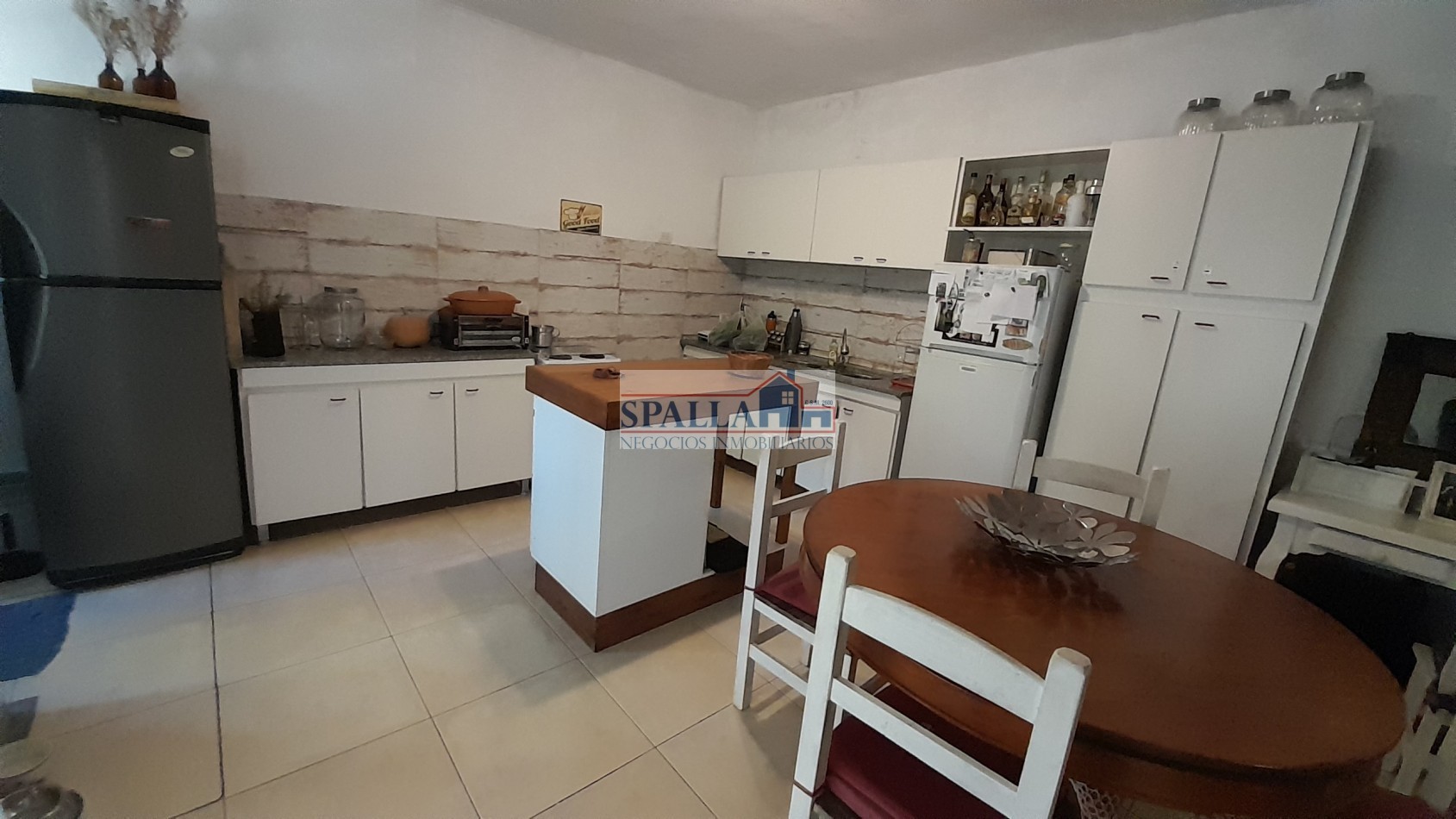 VENTA OPORTUNIDAD CASA QUINTA 7 AMBIENTES EXCELENTE ACCESO A PANAMERICANA RAMAL PILAR, OPORTUNIDAD - APTO CREDITO