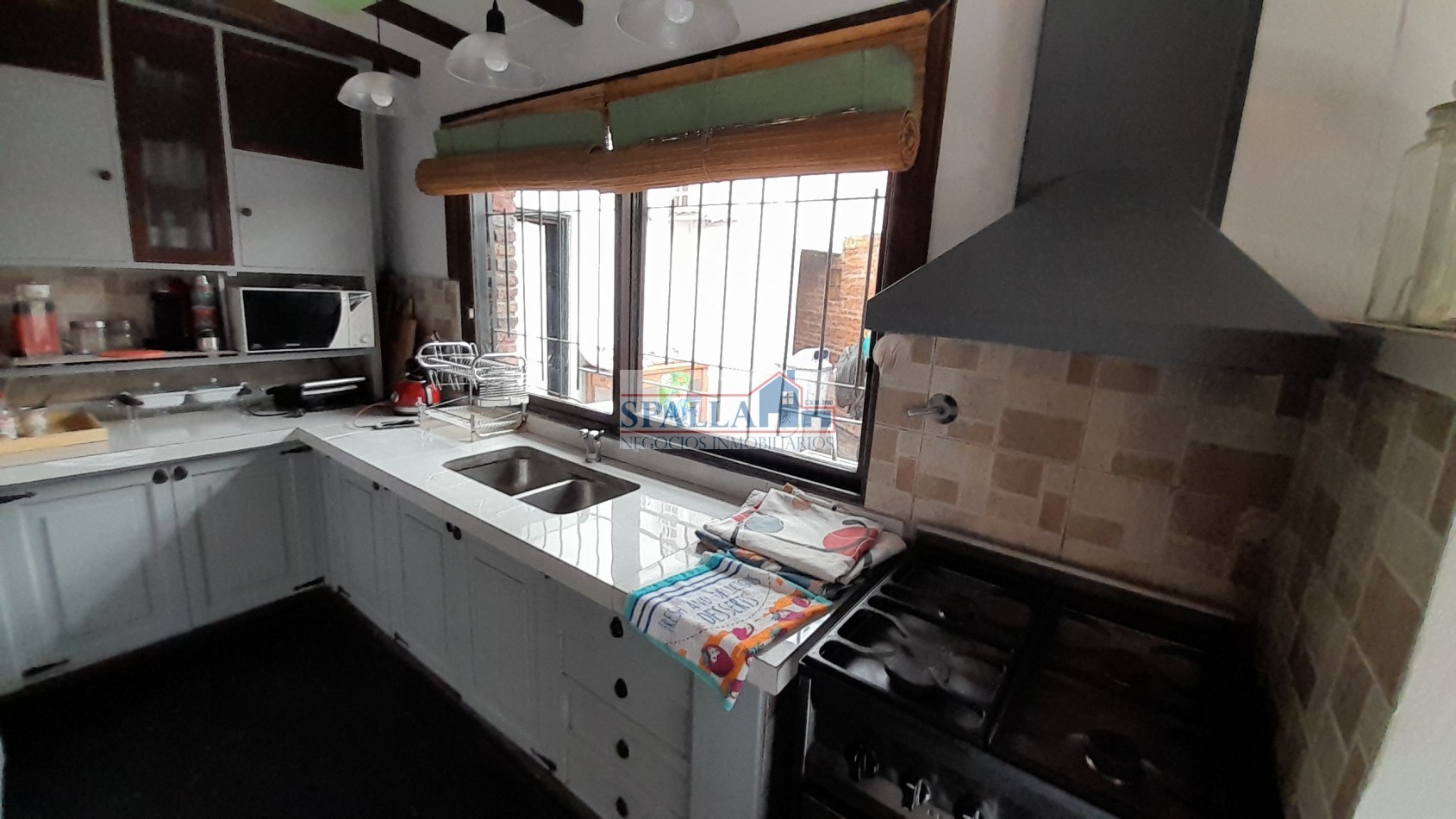 VENTA OPORTUNIDAD CASA QUINTA 7 AMBIENTES EXCELENTE ACCESO A PANAMERICANA RAMAL PILAR, OPORTUNIDAD - APTO CREDITO