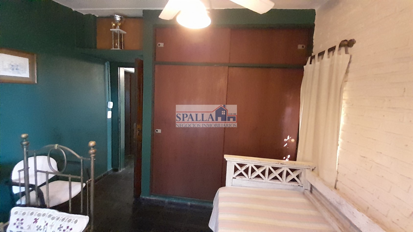 VENTA OPORTUNIDAD CASA QUINTA 7 AMBIENTES EXCELENTE ACCESO A PANAMERICANA RAMAL PILAR, OPORTUNIDAD - APTO CREDITO