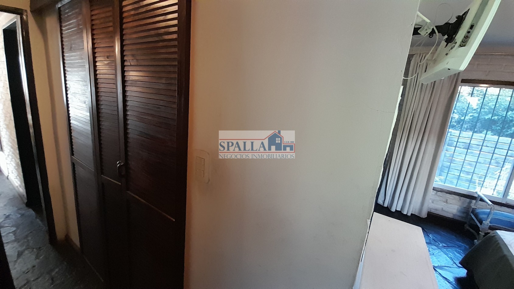 VENTA OPORTUNIDAD CASA QUINTA 7 AMBIENTES EXCELENTE ACCESO A PANAMERICANA RAMAL PILAR, OPORTUNIDAD - APTO CREDITO